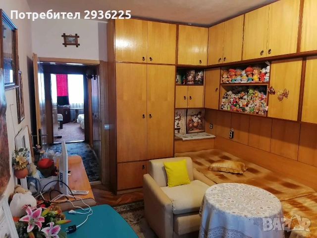 Продава се апартамент 120 кв.м. - 200 000 евро, снимка 7 - Апартаменти - 55256915
