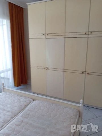 Перфектен двустаен апартамент, снимка 5 - Апартаменти - 54680712