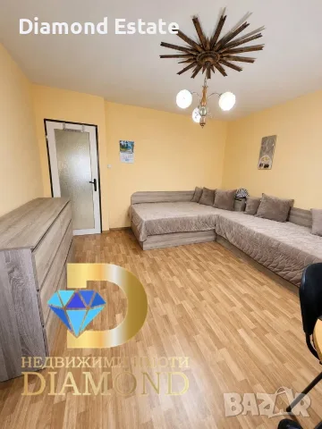 Едноетажна къща в кв. Болярово, гр. Хасково, снимка 9 - Къщи - 55524102