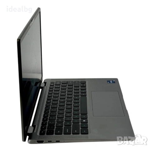 Dell Latitude 7440 14' FHD Touch i5-1345U 32GB RAM 512GB SSD Гаранция!, снимка 5 - Лаптопи за работа - 54112387