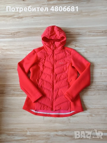 Оригинално дамско яке Jack Wolfskin Tasman