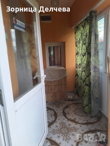 Продажба на къща в село Здравец община Димитровград, снимка 2 - Къщи - 54390389