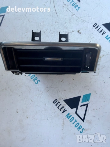 j8a2-018b08-ad решетка въздуховод за парно лява от Land Rover Range Rover Velar (L560) 3.0 D , снимка 2 - Части - 55036665
