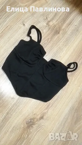 Продажба на дрехи 