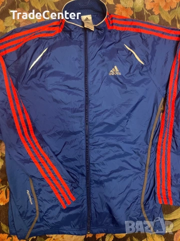 Adidas L размер 