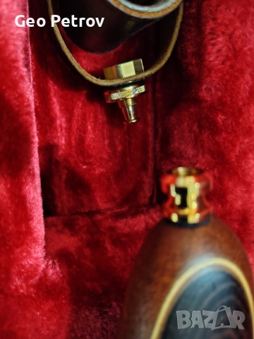 Ibanez SR5000-OL Prestige, снимка 10 - Китари - 54190255