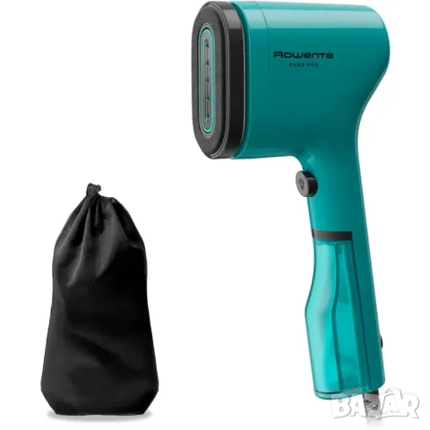 Уред за гладене с пара Rowenta Pure Pop (DR2024) 1300W