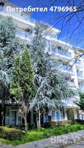 Просторен,изцяло южен тристаен апартамент, снимка 18 - Апартаменти - 54199913