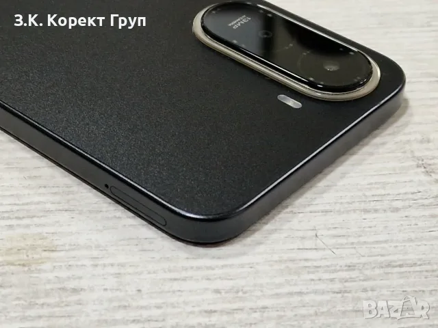Redmi A7 PRO 128GB / КУТИЯ, снимка 9 - Xiaomi - 55566666
