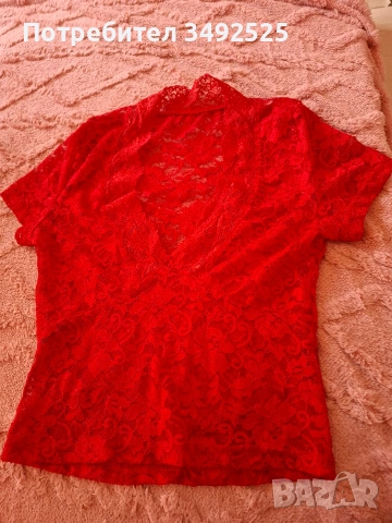 Дамско еротично бельо , снимка 11 - Корсети, бюстиета, топове - 54343032