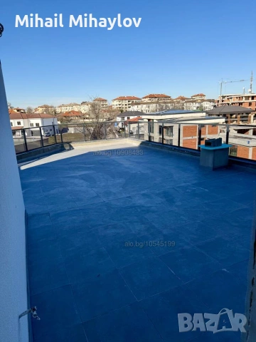 Yamacha Park Residence, снимка 5 - Апартаменти - 55087317