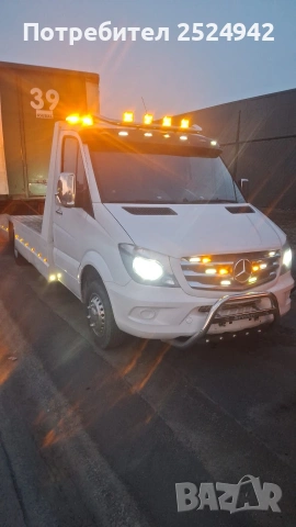 Mercedes , снимка 6 - Бусове и автобуси - 55052267