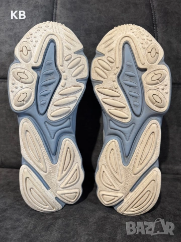 Adidas Ozweego Celox., снимка 6 - Маратонки - 54878429