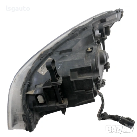 Десен ксенонов фар Volvo V60 2010-2014 ID: 160920 ОЕМ № 31383065, снимка 2 - Части - 54687865