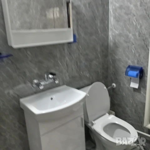 Перфектен двустаен апартамент, снимка 9 - Апартаменти - 54680712