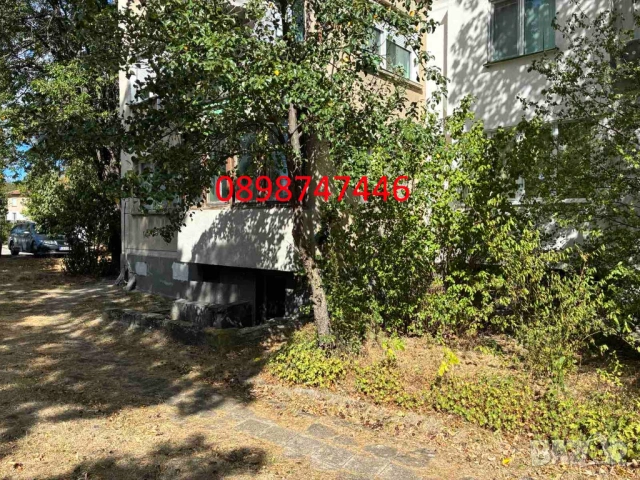 2-стаен апартамент Западен Парк, снимка 2 - Апартаменти - 53890865