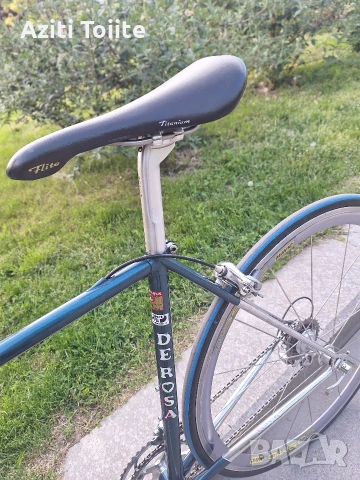 de ROSA, снимка 13 - Велосипеди - 54524079