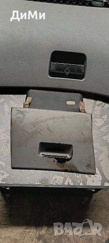 малка голяма жабка бмв е46 bmw e46, снимка 4 - Части - 54590952