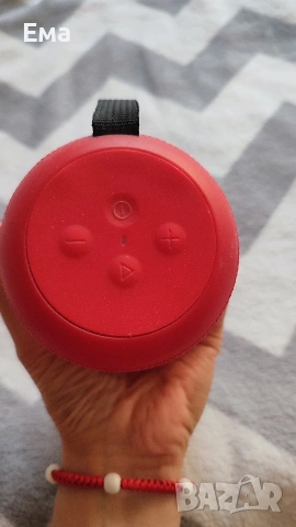 Bluetooth speaker / тонколона , снимка 2 - Bluetooth тонколони - 54294423