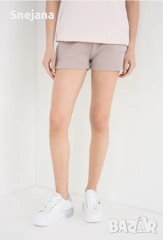 къси панталонки GUESS за 17€. от 34€, снимка 5 - Къси панталони и бермуди - 53780519