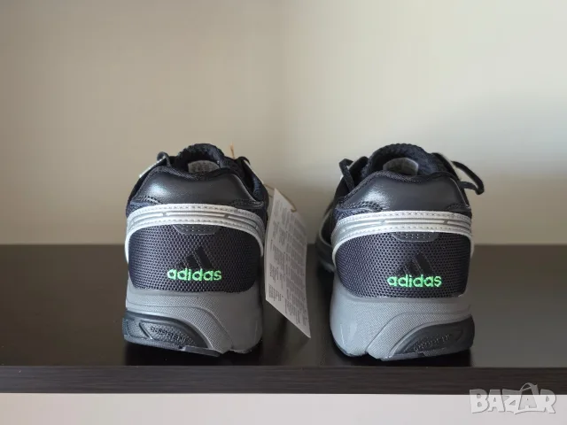 adidas Adizero Adios OG, снимка 2 - Маратонки - 55424630