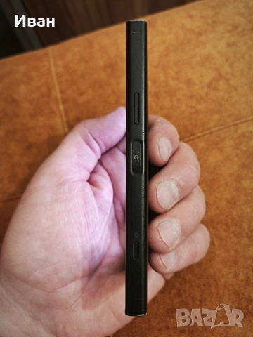sony xperia xz1 compact , снимка 2 - Резервни части за телефони - 54622028