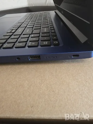 ACER Aspire3 A315, снимка 4 - Лаптопи за дома - 55607367