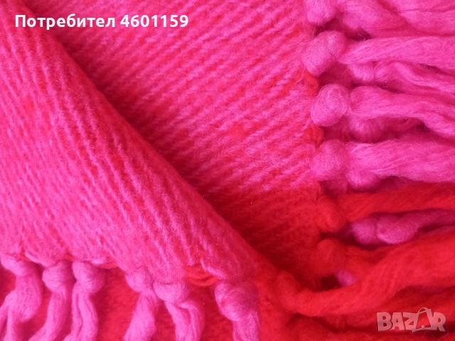 Комплект меки одеала , снимка 12 - Олекотени завивки и одеяла - 54270642