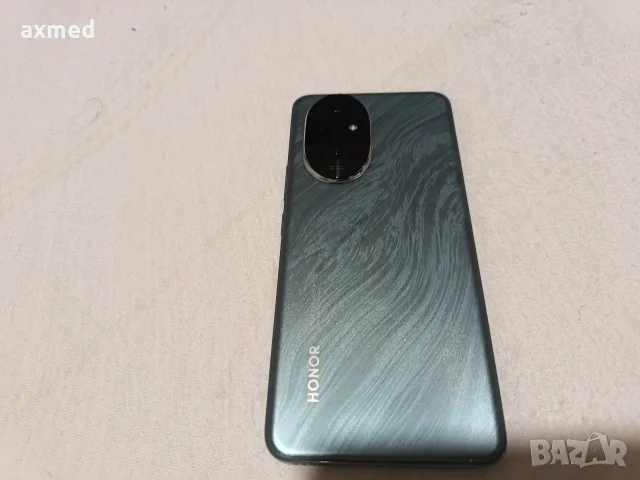 HONOR 200 5G 12/512, снимка 3 - Samsung - 55675265
