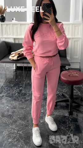 Guess ⚜️Дамски Комплект 
