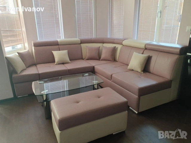 Почивка в Несебър, снимка 4 - Почивки на море - 55046876