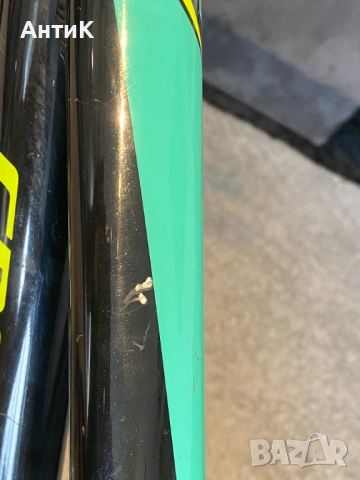 Детски Велосипед Specialized RipRock 16, снимка 10 - Велосипеди - 53992811