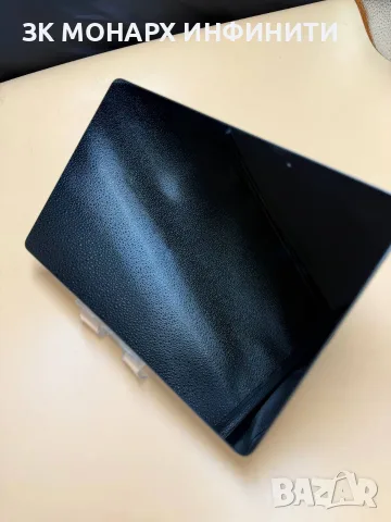 Таблет Blackview TAB 13 PRO / 8GB RAM / 128GB / + Калъф, снимка 6 - Таблети - 55481766