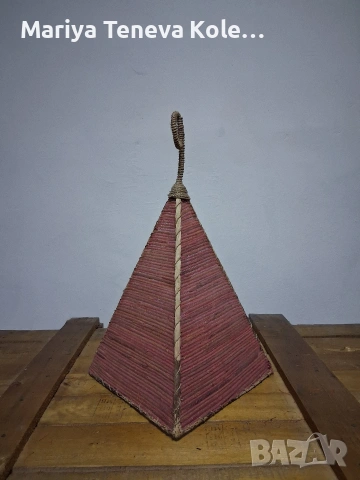 Нощни лампи и аплици.9