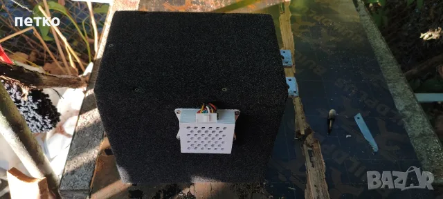 6.бр 2.3V 35Ah LTO Lithium Titanate Battery, снимка 3 - Аксесоари и консумативи - 55667491