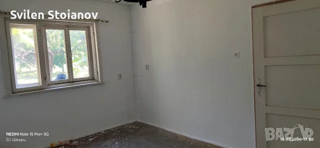 продавам селска Къща , снимка 8 - Къщи - 55407123