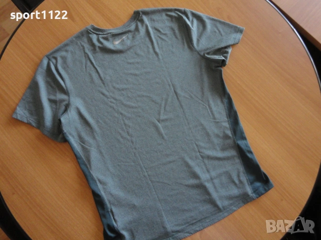 Nike/L/оригинална тениска, снимка 3 - Тениски - 54836159