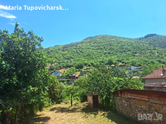 Къща в гр. Рила, снимка 4 - Къщи - 55298487