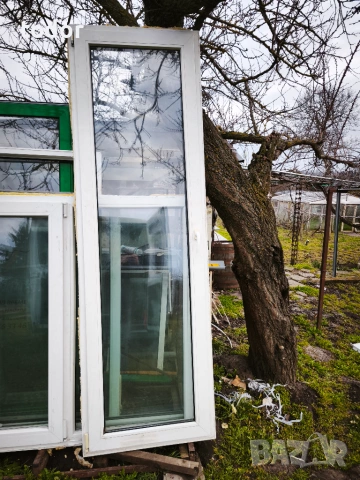 Дограма , снимка 2 - Дограми - 55081181