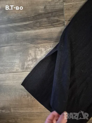 Calvin klein пола, снимка 5 - Поли - 55542135