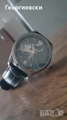 Orient Star RE-AT0007N, снимка 2 - Други - 54676233