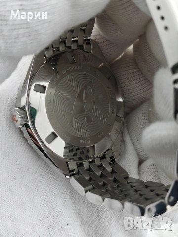 Doxa Sub 200 автоматичен, снимка 3 - Мъжки - 54181995