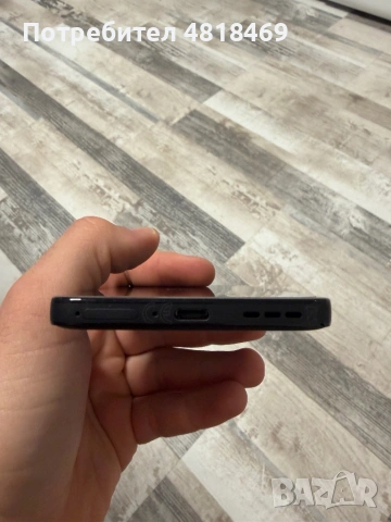 Motorola ThinkPhone 25, снимка 4 - Motorola - 54432939