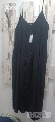 Рокля VERO MODA