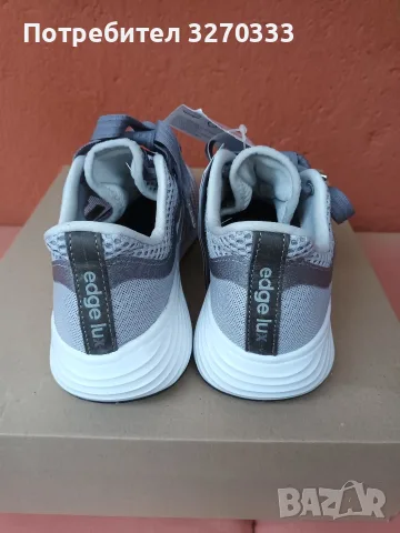 Дамски маратонки Adidas , снимка 2 - Маратонки - 55421934