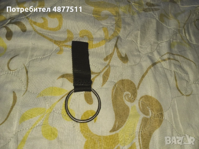 Белезници комплект, снимка 5 - Екипировка - 55177449