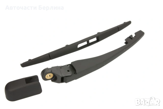 Рамо за стъклочистачка за Nissan Pathfinder
