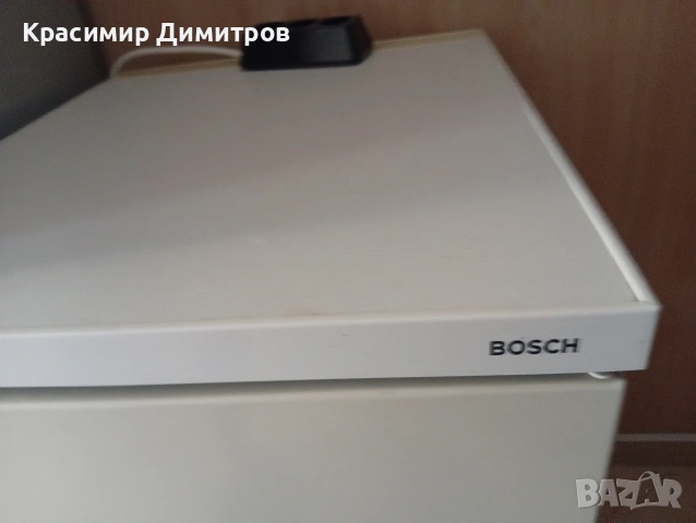 Продавам хладилник 