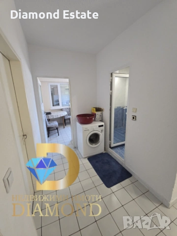Апартамент в Димитровград, кв. Каменец, снимка 8 - Апартаменти - 54868404