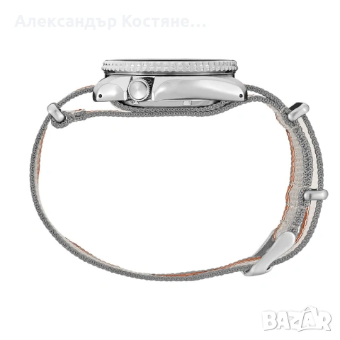 Нов часовник Seiko 5 Sport Automatic SRPK73 - гаранция, снимка 2 - Мъжки - 55213858
